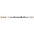 Lot de 6 marqueurs à alcool double pointe pinceau et biseautée - TOMBOW - Rose opale - ABT PRO