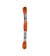 BRODER SPECIAL 1 ECH 32M