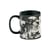 The Witcher - Mug Ciri & Pablo Picasso - Good Loot