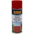 Spray de peinture Belton Robust Rouge lobster 400ml