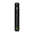 LCT 140 Air Lewitt