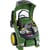 Bloc moteur John Deere - 3916