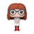 Mercredi - Figurine POP! Matilyn Thornhill 9 cm