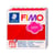 Fimo - Pâte Fimo 57 g Soft Rouge Noel 8020.2P