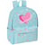 Sac à dos My Space 40 CM Borne - Cartable