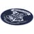 Tapis de souris gaming Harry Potter