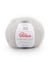 Phil Lovely Mohair