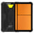 Tablette Durcie 11 Pouces Android 13 Octa Core 16GB RAM 256GB ROM 48MP Caméra 4G Noir YONIS