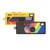 KODAK Pack 2 x Appareil photo compact Rétro Charmera - Modèle aléatoire