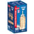 Planchettes Tecap Classic 100 pièces - Jeujura