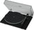 Pro-Ject T1 EVO Phono Noir