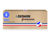 Toner Environnemental Brother TN421 cyan  1 800 pages