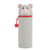 Trousse hippopotame - ITOTAL