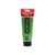 Peinture Acrylique en tube - Vert brillant - 605 - Amsterdam - 250ml