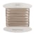 Biais satin beige 9mm par 5 mètres – designers-factory