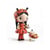 Tinyly - Figurine – Coco and Minico - Djeco