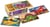 Ensemble puzzles dinosaures 12 pièces - Melissa & Doug
