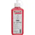 Encre acrylique - Extra-fine - Ecarlate - 28 300 - Aéro Color Pro - Schmincke