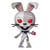 Five Nights at Freddy's : Help Wanted 2 - Figurine POP! Vanny 9 cm