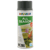 Spray de peinture - Extra robuste - Gris - RAL 7011 - Brillant - Tous supports - All season