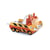 Crazy Motors - Voiture - Crazy Truck - Djeco