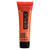 Peinture acrylique en tube - Orange azo - 276 - Amsterdam - 20ml