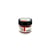 Glitter chips 30gr - Rouge vif