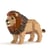 Lion 03 Taille standard | JEKCA | 14 ans et +