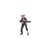 Fortnite Victory Royale Series - Figurine 2022 Ragsy 15 cm