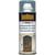 Spray de convertisseur de rouille - Métal - Fer - Tôle - Retire la rouille - Belton