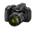 Nikon Coolpix P600 Noir