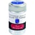 6 cartouches d'encre - Eclat de saphir - Pour stylos plume et roller - Herbin