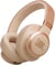 JBL Live 770 NC BT Casque Audio Sans Fil