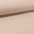 Tissu Toile Coton Canvas uni Beige Clair