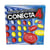 Jeu de bataille Hasbro Connect 4 - Jeu de stratégie rouge