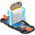 Jeu duo basket 4 en 1 - WDK GROUPE PARTNER