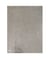 Tissu d'ameublement velours mettalisé de Grande Marque de 140 cm de largeur palace beige vendu par 50 cm