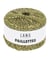 Fil complément PAILLETTES - Lang Yarns 0097 Or