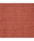 Tissu coton Nid d'Abeille de 150 cm de largeur Marsala Orange vendu par 50 cm