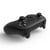 Manette de jeu Bluetooth - 8Bitdo - Noir