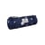 Trousse ronde POL FOX – Rose – CRUSH – 1 compartiment