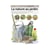 Miniguide 55 - La nature au jardin