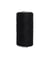 Bobine de fil pas cher tous tissus 500 m Noir 1500 Noir vendu par 50 cm