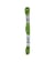 BRODER SPECIAL 1 ECH 32M
