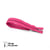 Fermeture éclair Z51 - Prestil O 4mm - 25 cm