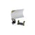 rollySnow Master Chasse-neige