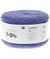 Coton à tricoter Creative FLUFFILY - 150 GR - Rico Design 014 Violette