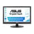 ASUS Monitor Touch VT169HE (90LM09V1-B01170) (90LM09V1B01170)