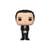 Les Affranchis - Figurine POP! Jimmy Conway 9 cm
