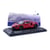 MCLAREN ARTURA ROUGE